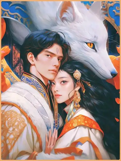 电锯惊魂